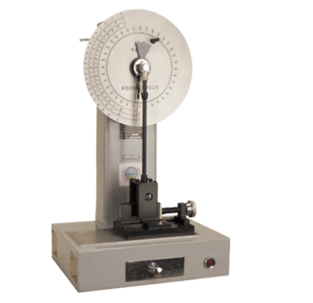 點型感煙火災(zāi)探測器沖擊試驗機(jī)