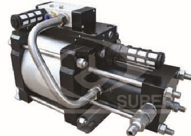 氫氣增壓泵、氫氣加壓泵、氫氣壓縮機(jī)